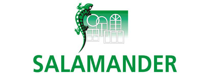 Профиль Salamander в Минске